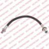 TOYOT 13308545108 Brake Hose